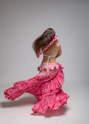 Isabelle Bidou
